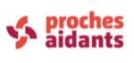 Logo_ProchesVD