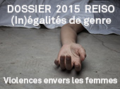 prostituées lausanne