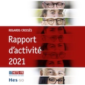 2021 rapport activite HETS FR 170