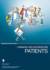 Couverture_Droits_Pa­tients_CLASS