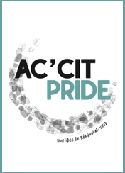 ACCIT Pride