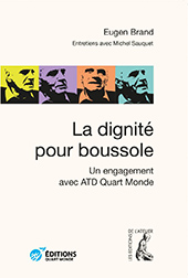 ATD Quart Monde E.Brand M.Sauquet