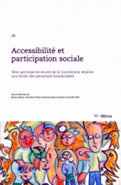 Accessibilite Participation IES