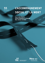 Accompagnement Mort Berthod