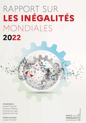 2022 rapport inegalites mondiales 170