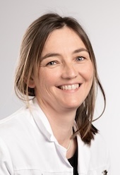 Photo portrait