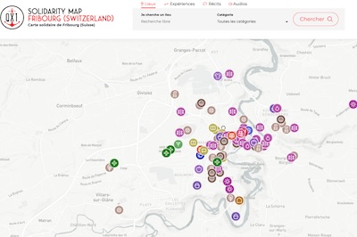 2026 solidarity map fribourg droit rester reiso 400