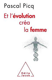 Evolution Femme Picq