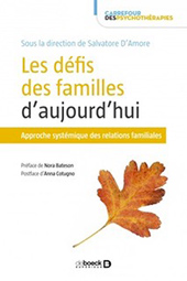 Familles d Amore