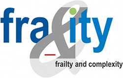 FraXity