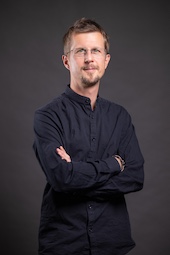 Jammet Thomas 1