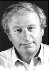 Jean Pierre Fragniere