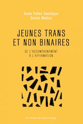 Jeunes trans 170