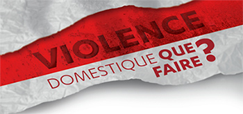 Jura Lutte Violences