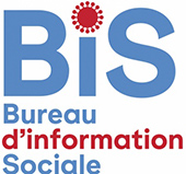 Logo BIS Geneve 2020