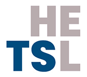 Logo HETSL 2020 170