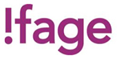 Logo Ifage 2020