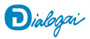 Logo dialogai
