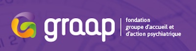Logo graap 400