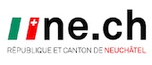 Logo neuch 170