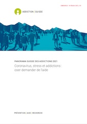 Panorama suisse addictions 2021 170