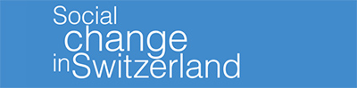 Social Change 2020
