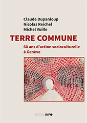 Terre Commune 2020