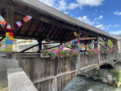 Vieux Pont Monthey 400