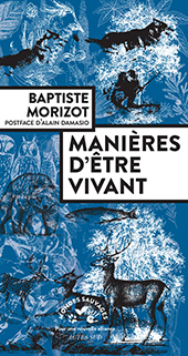 Vivant Baptiste Morizot 1