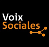 Voix Sociales