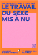 actualite 30ans fleur pave 2026 reiso 400