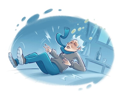 actualite addiction personnes agees 2026 reiso 400