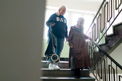 actualite aide senior logement 2026 reiso 400