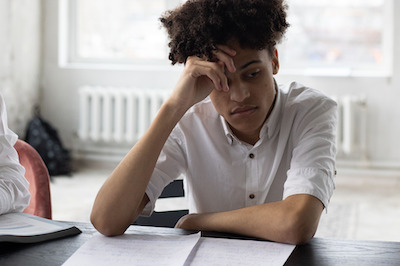 actualite apprentis fragilites psychiques 2026 reiso 400