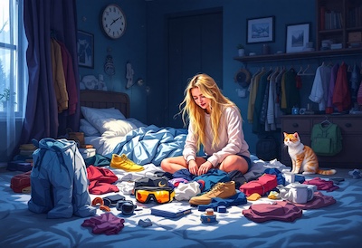 actualite autisme 2026 reiso 400