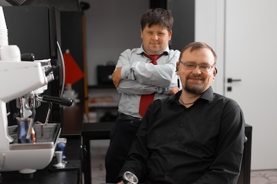 actualite avenir inclusif emploi handicap 2026 reiso 400