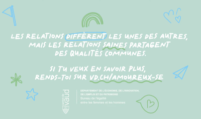 actualite campgane consentement vad 2026 reiso 400