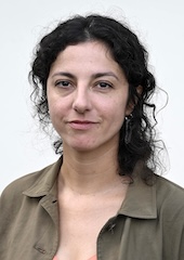 actualite carvalhosa barbosa marlene 2026 reiso 170