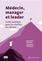 actualite castioni mean medecin manager leader 2026 reiso 170