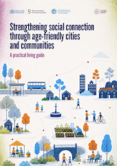 actualite communes contre isolement seniors 2026 reiso 170