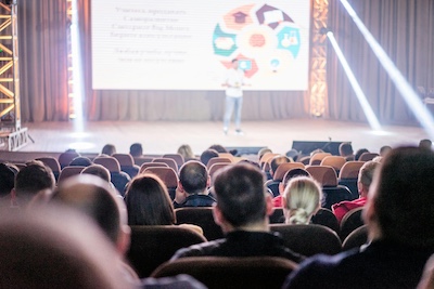 actualite forum horizon 2026 reiso 400