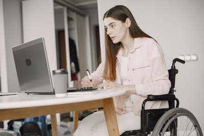 actualite geneve plateforme handicaps 2026 reiso 400