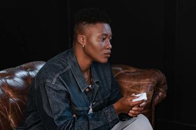 actualite journees schizophrenie 2026 reiso 400