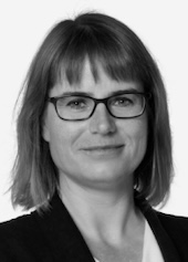 actualite kaeser beatrice 2026 reiso 170