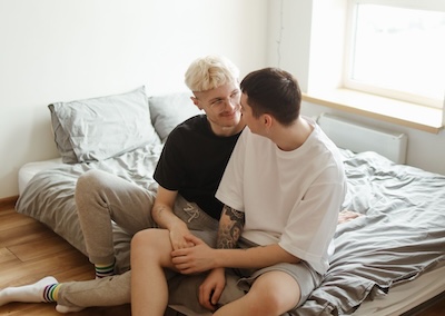 actualite lgbtq ruraux 2026 reiso 400