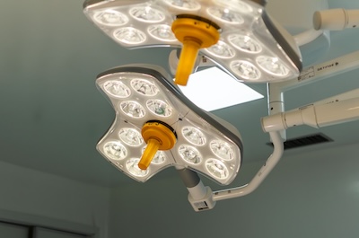 actualite lumiere traitement chronique empa 2026 reiso 400