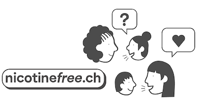 actualite nicotinefree prevention addiction suisse reiso 400