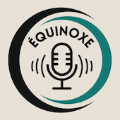 actualite podcast addiction valais 2026 reiso 170