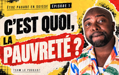 actualite podcast tshm 2026 reiso 400