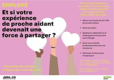 actualite proche aidants 2026 reiso 400